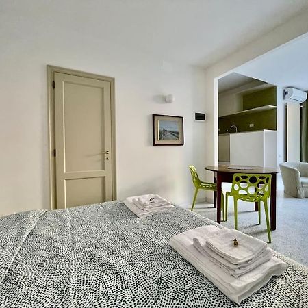 Modern Apartment Navigli Mailand Exterior foto